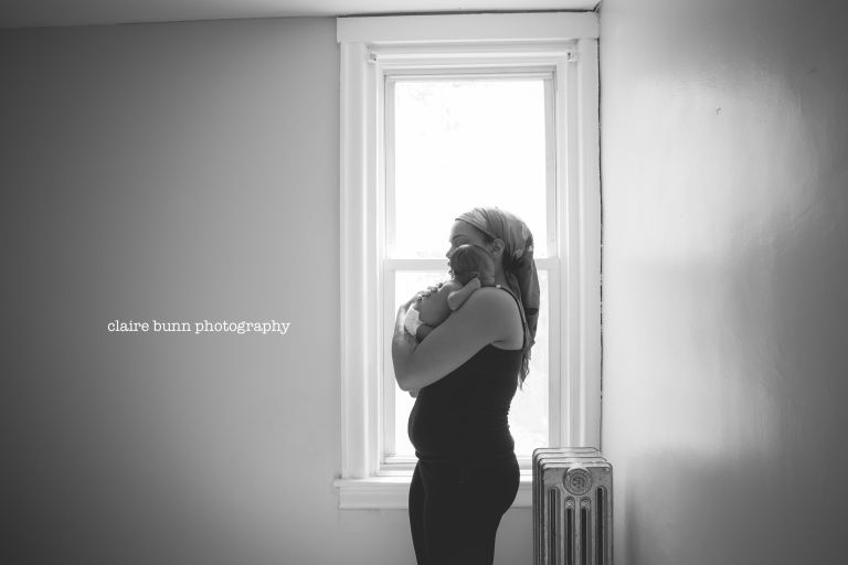 philadelphia-newborn-photographer-_-claire-bunn-photography22