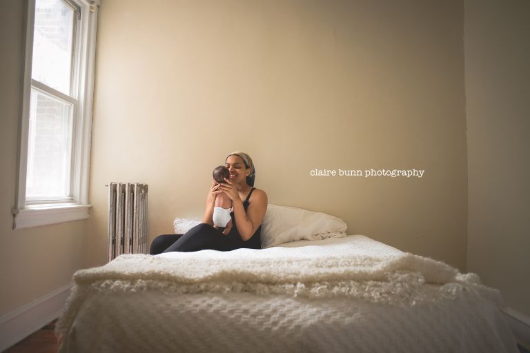 philadelphia-newborn-photographer-_-claire-bunn-photography23