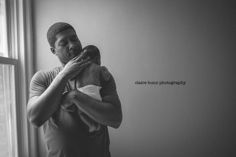 philadelphia-newborn-photographer-_-claire-bunn-photography25