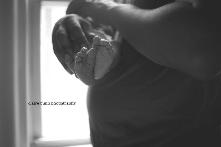 philadelphia-newborn-photographer-_-claire-bunn-photography27