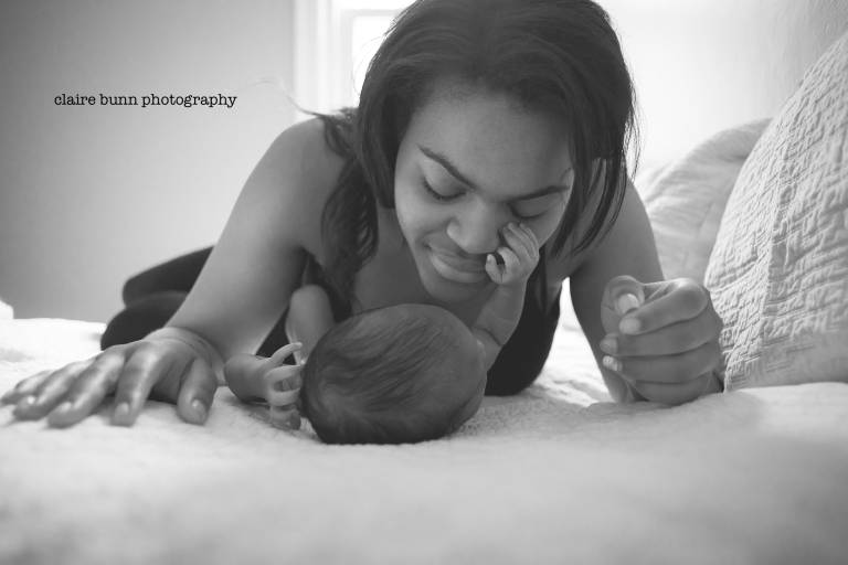 philadelphia-newborn-photographer-_-claire-bunn-photography28