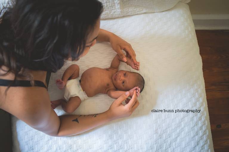 philadelphia-newborn-photographer-_-claire-bunn-photography29