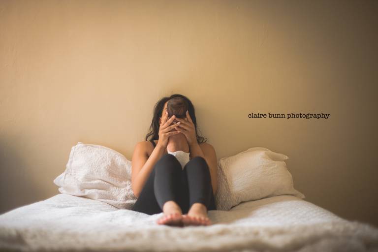 philadelphia-newborn-photographer-_-claire-bunn-photography32