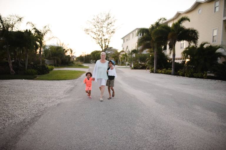 mom-final-days_claire-bunn-photography_0004