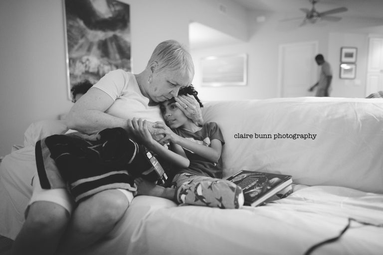 mom-final-days_claire-bunn-photography_0005