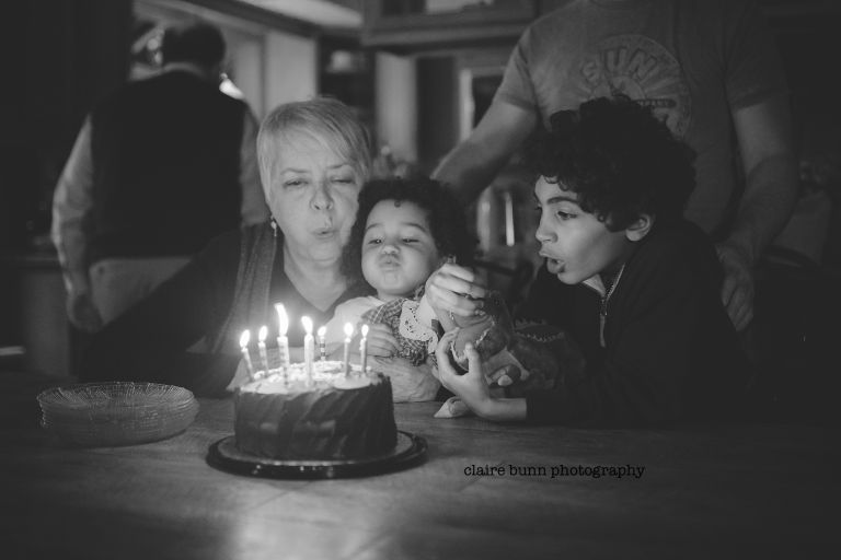 mom-final-days_claire-bunn-photography_0007