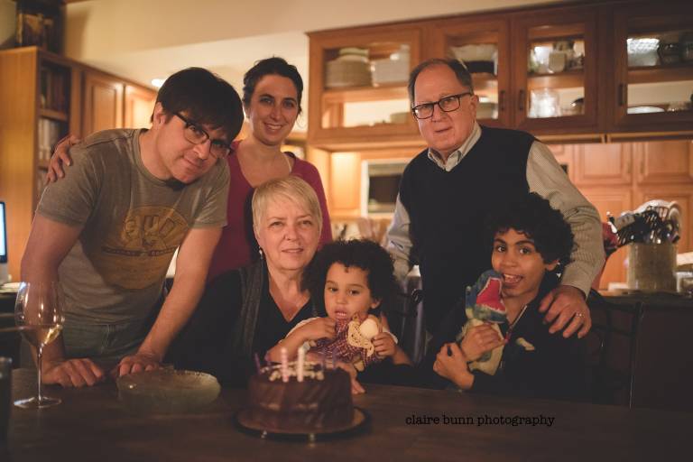 mom-final-days_claire-bunn-photography_0008