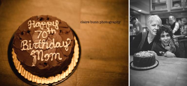 mom-final-days_claire-bunn-photography_0009