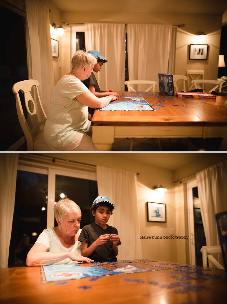 mom-final-days_claire-bunn-photography_0010