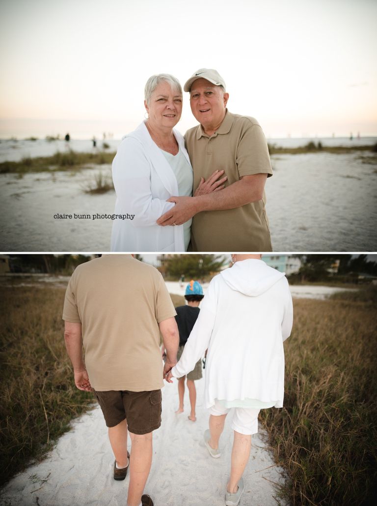 mom-final-days_claire-bunn-photography_0012