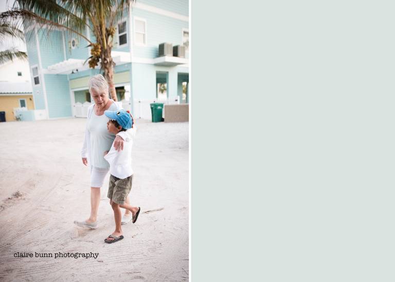 mom-final-days_claire-bunn-photography_0013