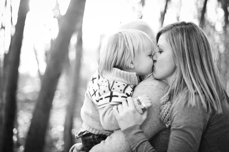 claire-bunn-photography_get-close__0001