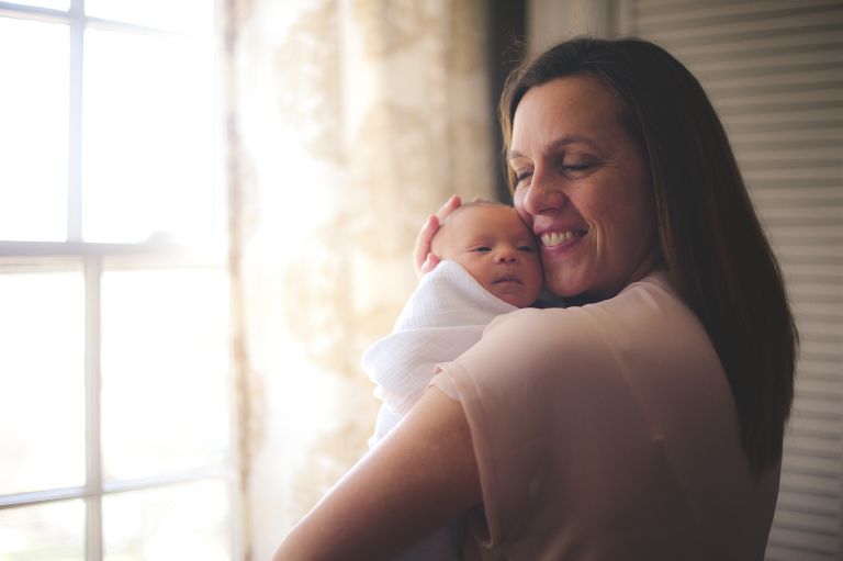 claire-bunn-photography_get-close__0003