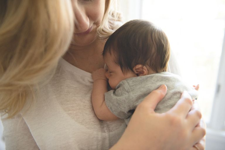 claire-bunn-photography_get-close__0004