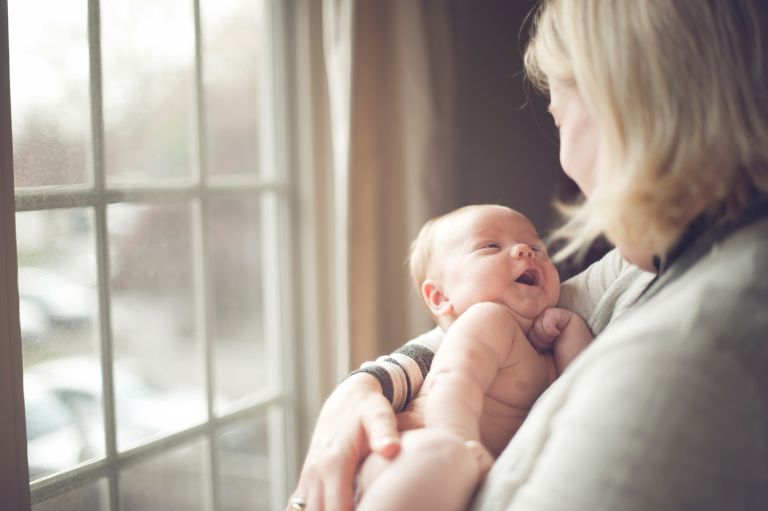 claire-bunn-photography_get-close__0005