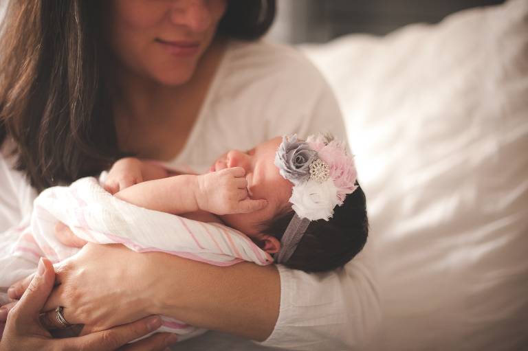 claire-bunn-photography_get-close__0006