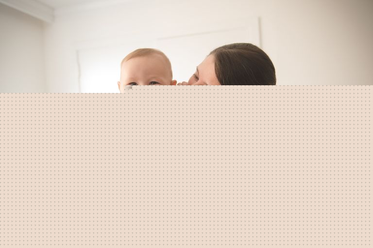 claire-bunn-photography_get-close__0007