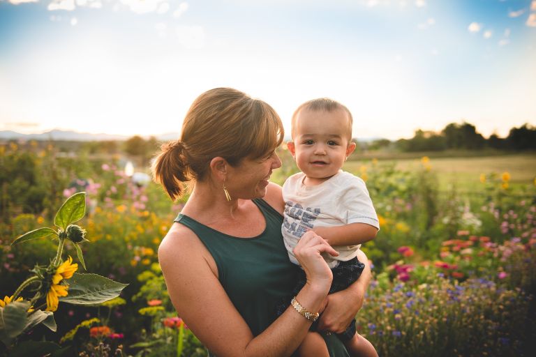 claire-bunn-photography_get-close__0009