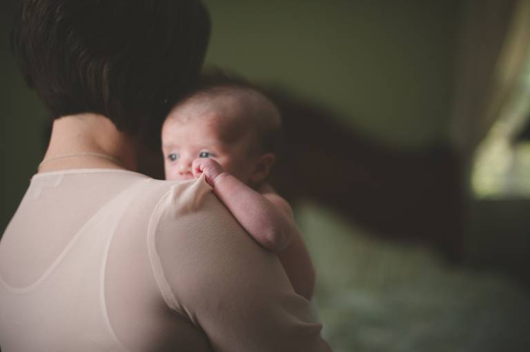 claire-bunn-photography_get-close__0010