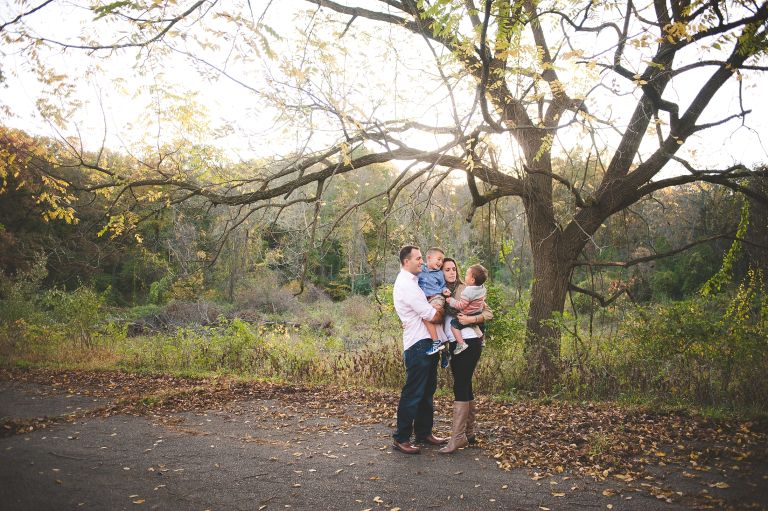 claire-bunn-photography_post-baby-poses_wide-angle_0001