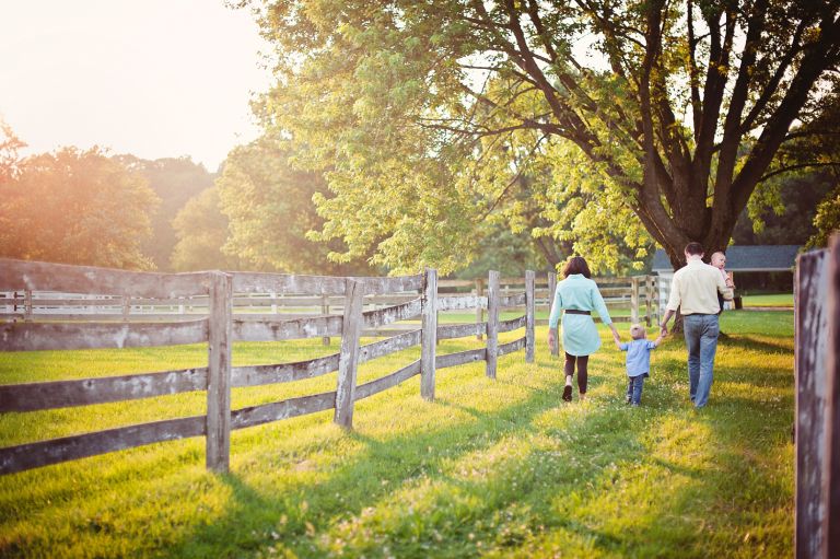 claire-bunn-photography_post-baby-poses_wide-angle_0003