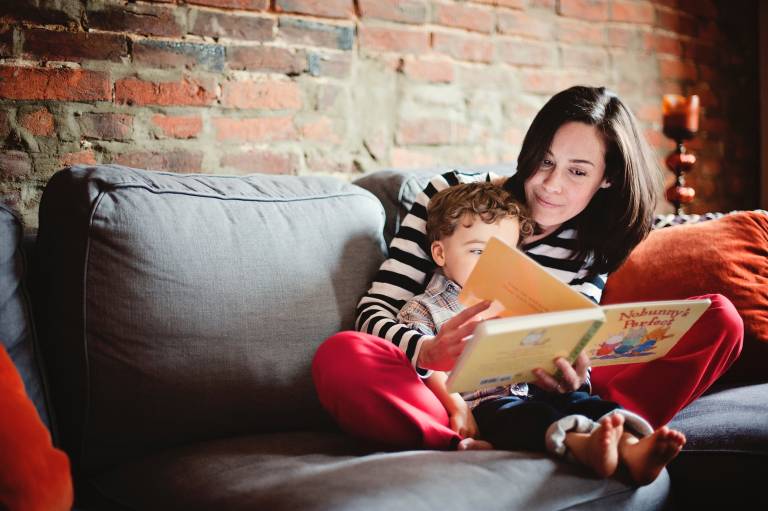 claire-bunn-photography_snuggle-time__0001