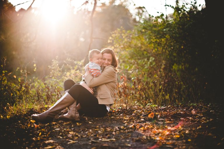 claire-bunn-photography_snuggle-time__0004