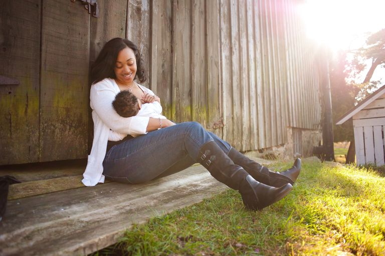 claire-bunn-photography_snuggle-time__0005