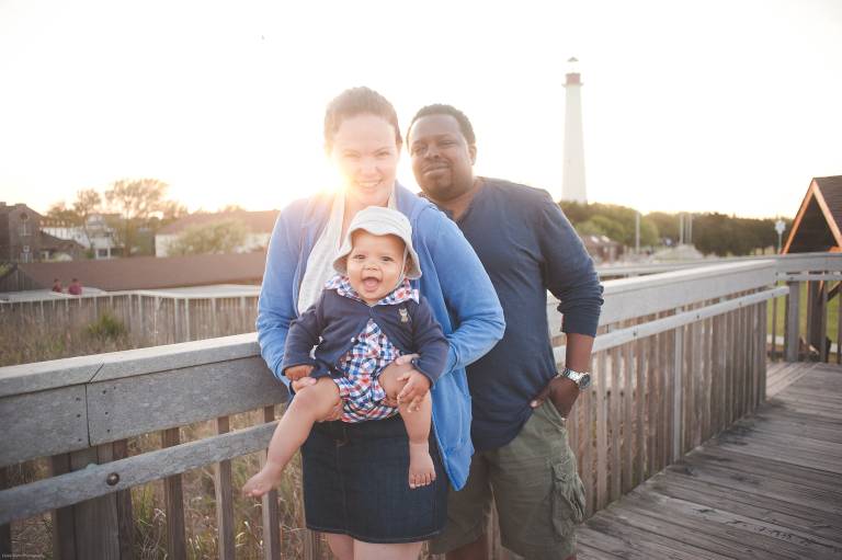 claire-bunn-photography_snuggle-time__0006