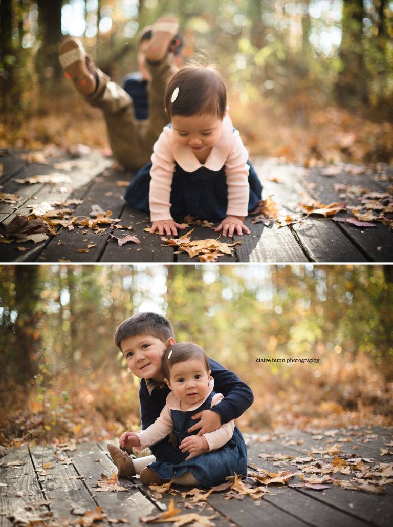 claire-bunn-photography_wheeler_0004