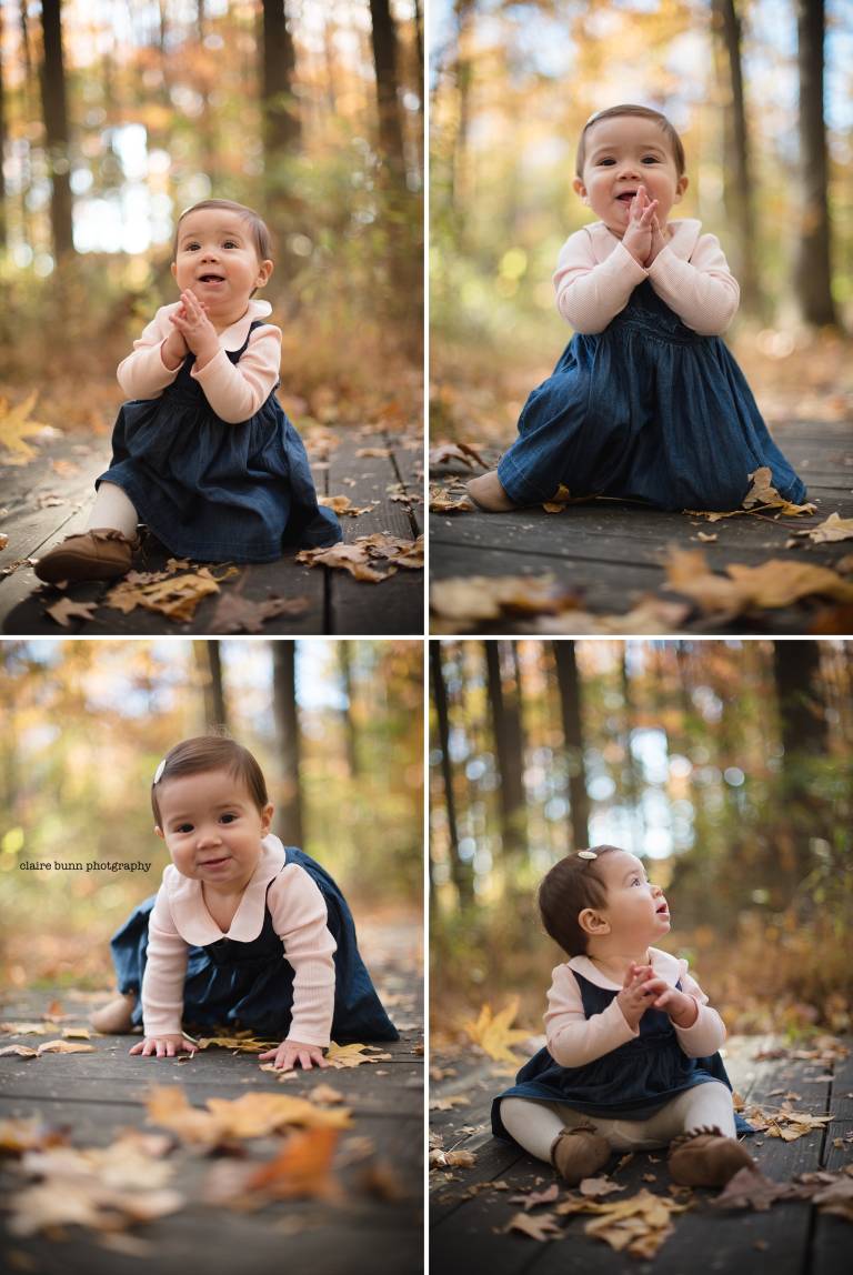 claire-bunn-photography_wheeler_0005