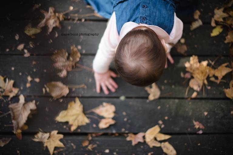 claire-bunn-photography_wheeler_0006