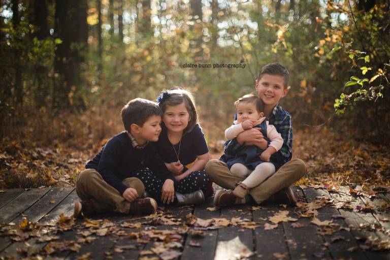 claire-bunn-photography_wheeler_0008