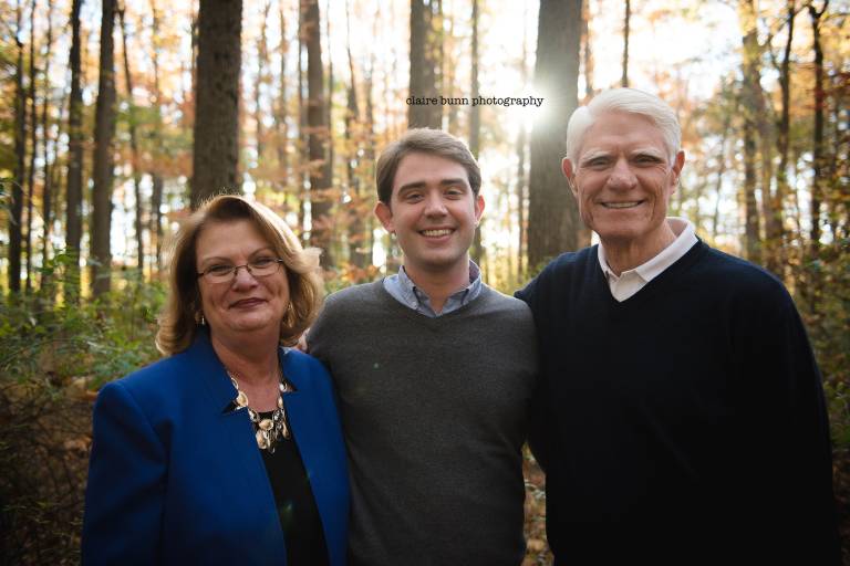 claire-bunn-photography_wheeler_0011