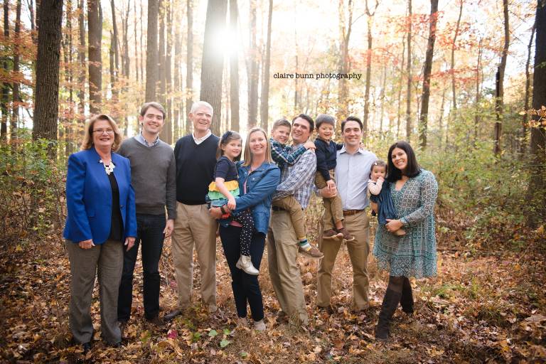 claire-bunn-photography_wheeler_0014