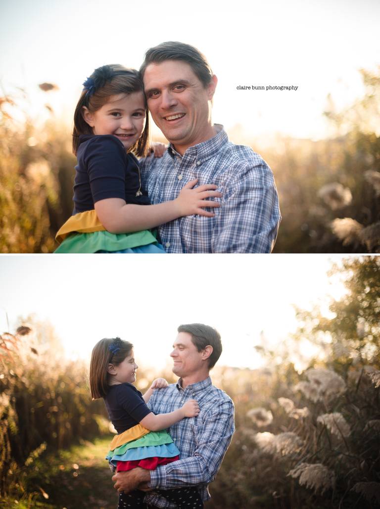 claire-bunn-photography_wheeler_0018