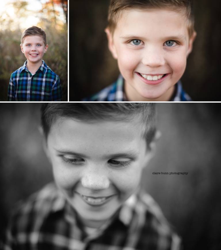 claire-bunn-photography_wheeler_0019