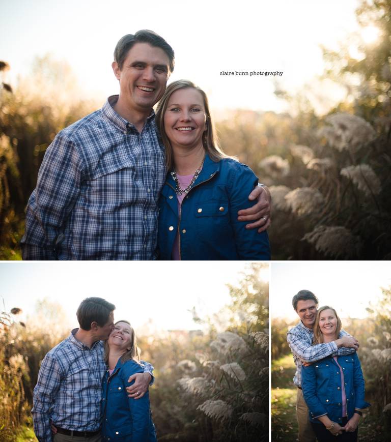 claire-bunn-photography_wheeler_0020