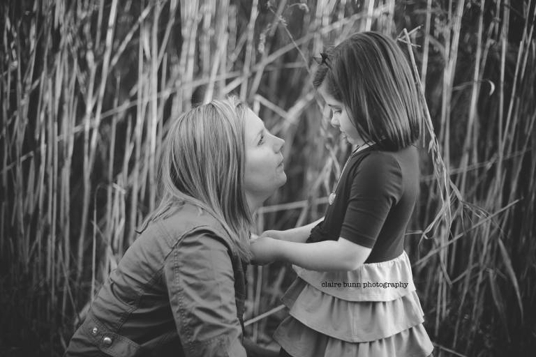 claire-bunn-photography_wheeler_0022