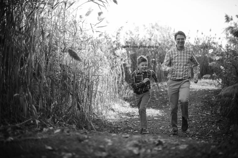 claire-bunn-photography_wheeler_0023