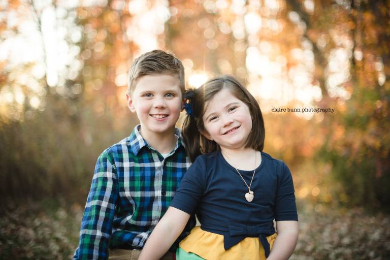 claire-bunn-photography_wheeler_0024