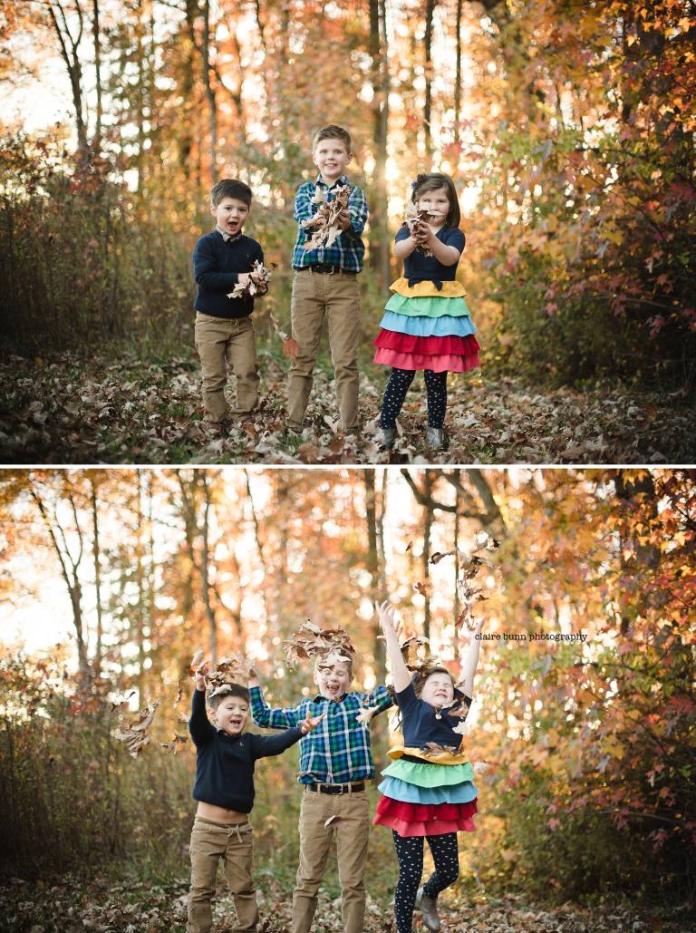 claire-bunn-photography_wheeler_0026