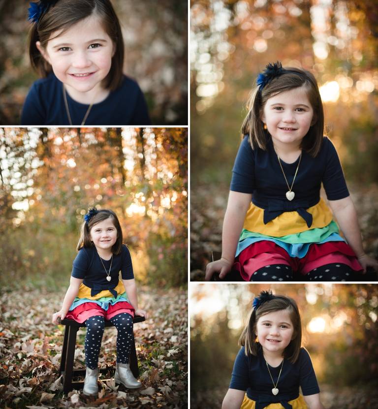 claire-bunn-photography_wheeler_0028