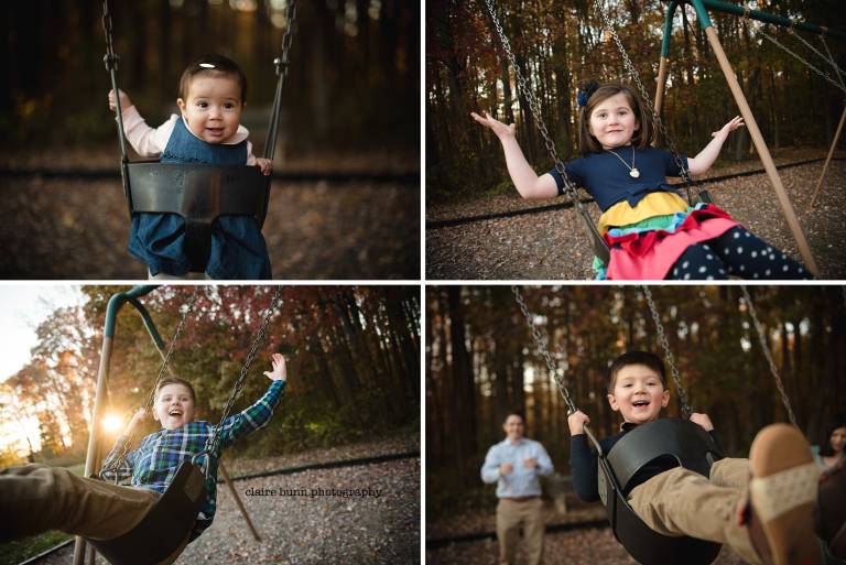 claire-bunn-photography_wheeler_0029