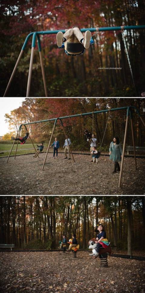 claire-bunn-photography_wheeler_0030