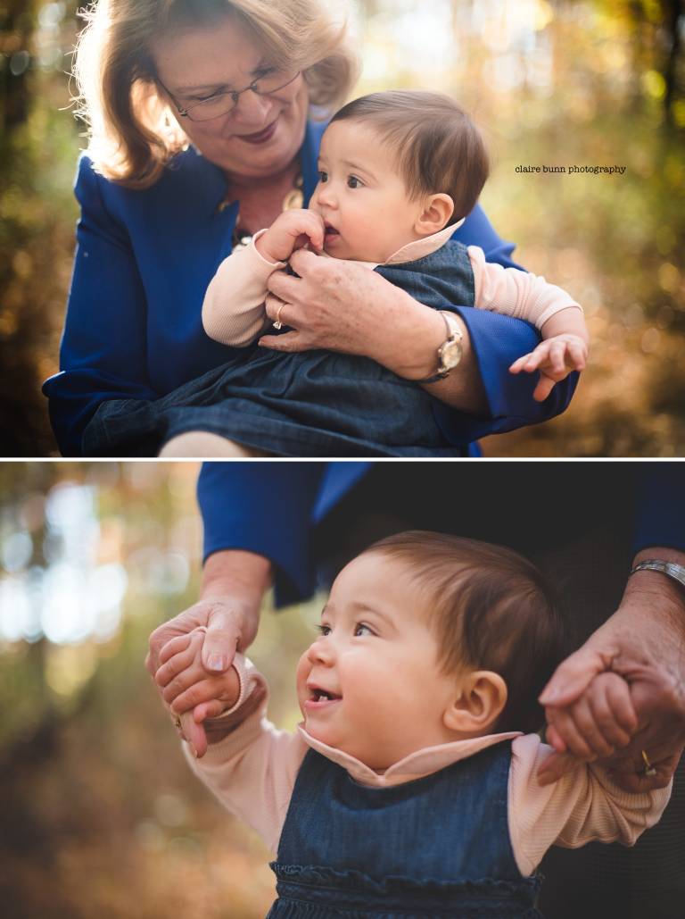 claire-bunn-photography_wheeler_0034