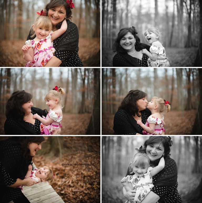 claire-bunn-photography_rim-thomas-family-10