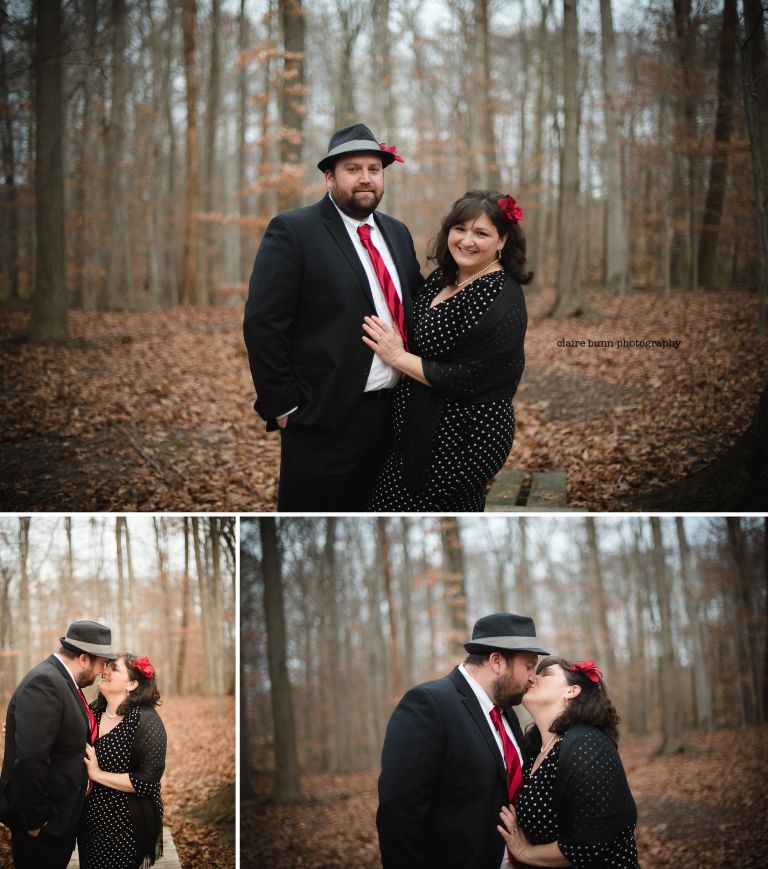 claire-bunn-photography_rim-thomas-family-11