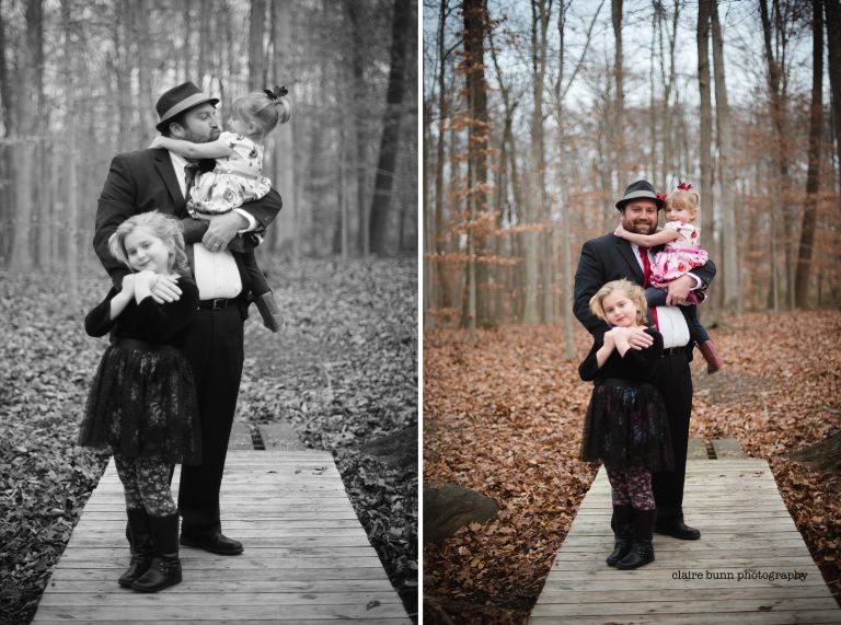 claire-bunn-photography_rim-thomas-family-12