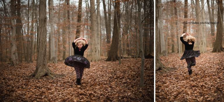 claire-bunn-photography_rim-thomas-family-13